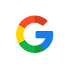 google-icon