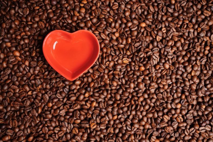 Caffeine Effects on the Cardiovascular System